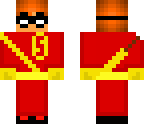 speedy