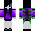 spider