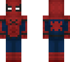 spider-man homecoming
