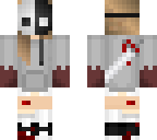 spottyfan