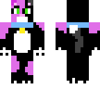 sprinkles edit