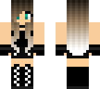 spy girl