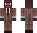 spy tf2