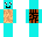 squirtle