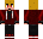 srpingeris original