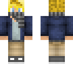 sry