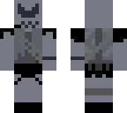 stealth