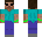 steve_op