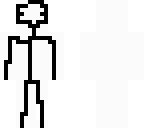 stick man 2