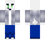 storyswap asriel