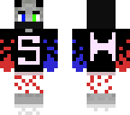 struthyt