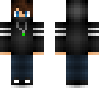 subez edit