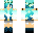 sugar ice