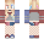 suicide squad- harley quinn