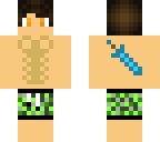 summer yt creeper