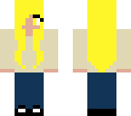 sunny comb