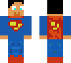 supermannn