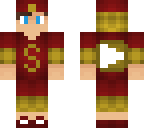 superplayz v1