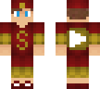 superplayz v2