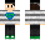 supersub