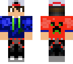 swagman