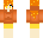 swap citrine