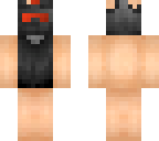 swat noob