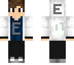 sweet minecraft 