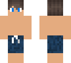 swimming trunks 