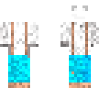swing brother sans