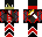 sworldsman