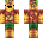 taco