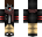 tacolechibi