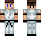 tae kwon do
