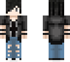 tamaki rease