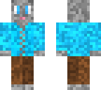 tank the wolf