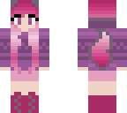 tater_tot19's skin