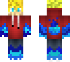 tbnrbanana blue