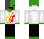 tbnrturtle