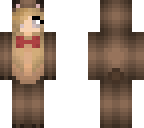 teddybear