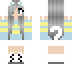 temmie omg my idle