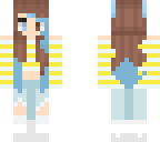 temmie outfit