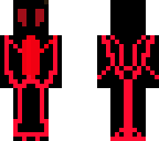 the byonic soldier