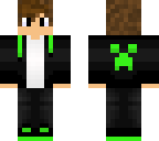 the hyperskin