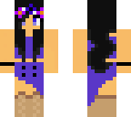 thedivinephantom summer