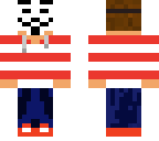 theecraft29