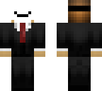 theif