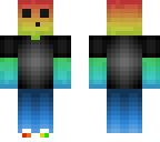 therainbowslime1