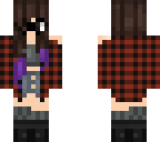 this is for a friend
