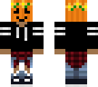 this is halloween